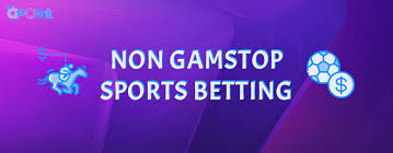 Exploring Bookies Not on GamStop Your Guide to Alternative Betting Platforms -1652942013