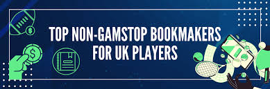 Exploring Bookies Not on GamStop Your Guide to Alternative Betting Platforms -1652942013 Exploring Bookies Not on GamStop Your Guide to Alternative Betting Platforms -1652942013